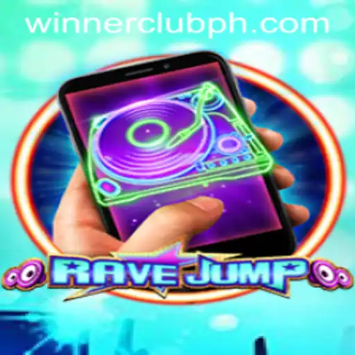 RaveJumpmobile: Experience Unmatched Thrills with WINNERCLUB