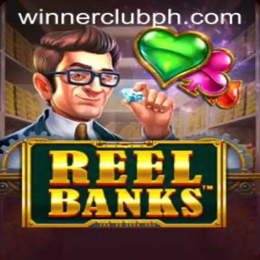 Exploring the Exciting World of ReelBanks: A Detailed Guide