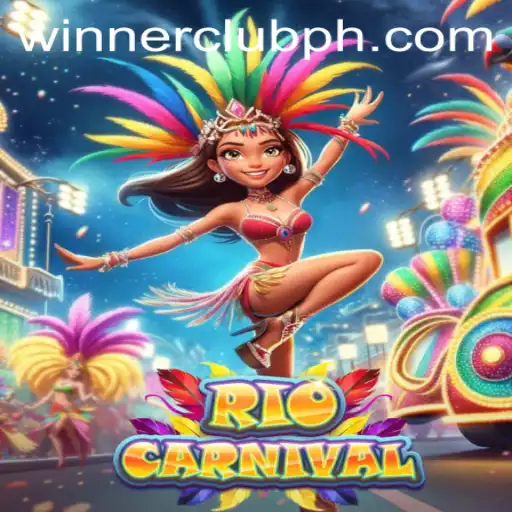 RioCarnival: A Vibrant Escape into the World of Celebration and Competition