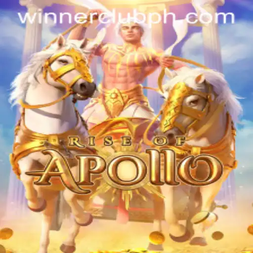 Exploring the Exciting World of RiseofApollo with WINNERCLUB