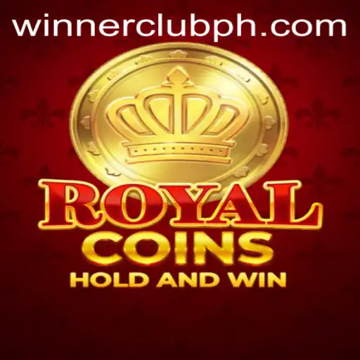 Explore the World of RoyalCoins: An Insight into WINNERCLUB