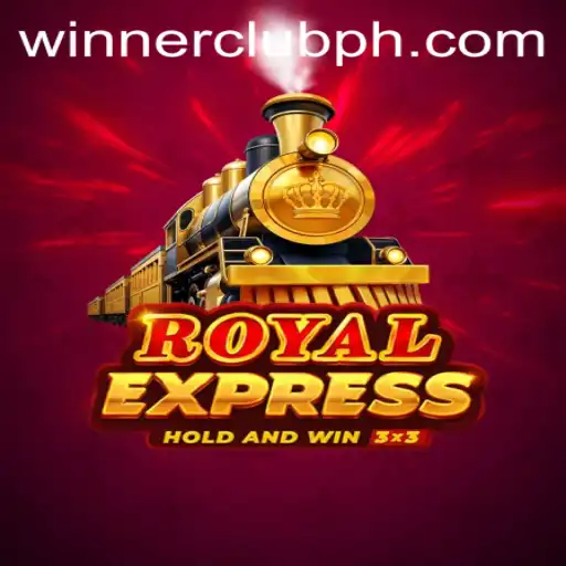 Discovering the Excitement of RoyalExpress and WINNERCLUB