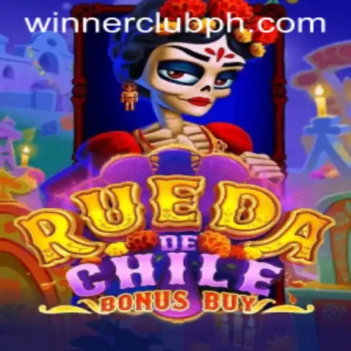 Exploring the Thrills of RuedaDeChileBonusBuy and WINNERCLUB