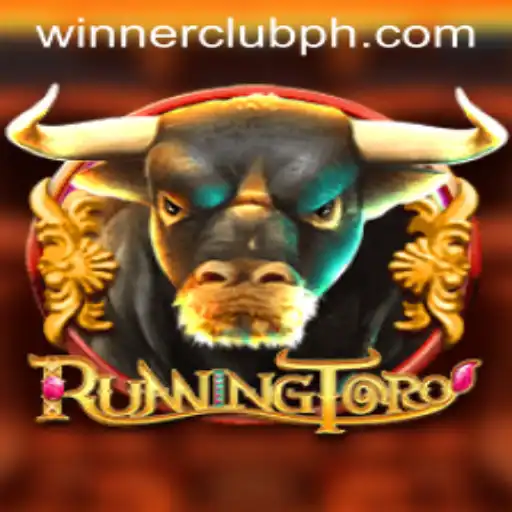 RunningToro: A Thrilling Race Through Adventure and Strategy