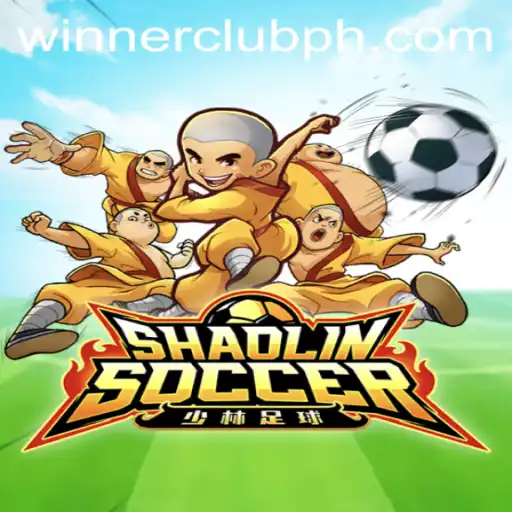 Master the Art of Shaolin Soccer and Unlock the Secrets of WINNERCLUB