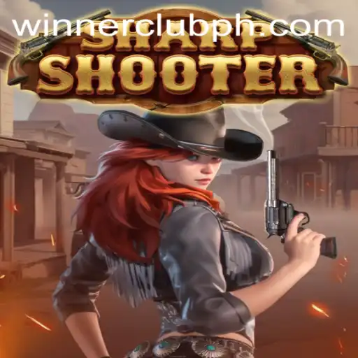 Sharpshooter: The Thrilling Game Sweeping the WINNERCLUB