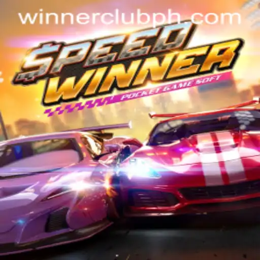 Discovering SpeedWinner: Mastering the Art of this Thrilling Game