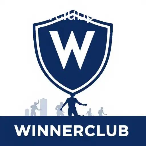 The Evolution of Sports and the Rise of WINNERCLUB
