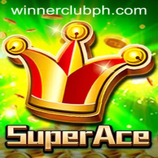 Dive into the Thrilling World of SuperAce: A Game for the WINNERCLUB