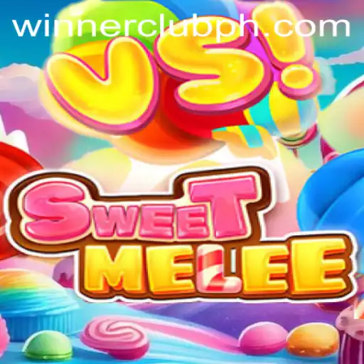 SweetMelee: A Riveting Adventure in the WINNERCLUB World