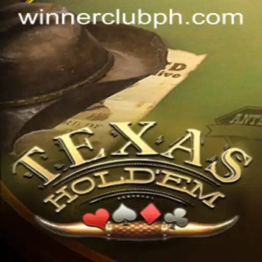Mastering Texas Holdem: A Deep Dive into Strategy and Gameplay