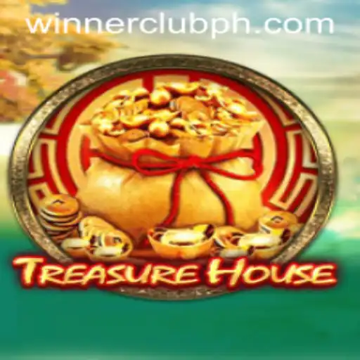 Discover the Excitement of TreasureHouse: The Ultimate Gaming Experience with WINNERCLUB