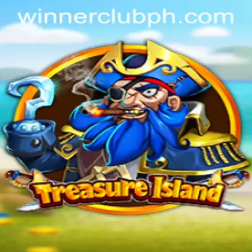 Discovering the Thrills of Treasure Island: Your Gateway to WINNERCLUB
