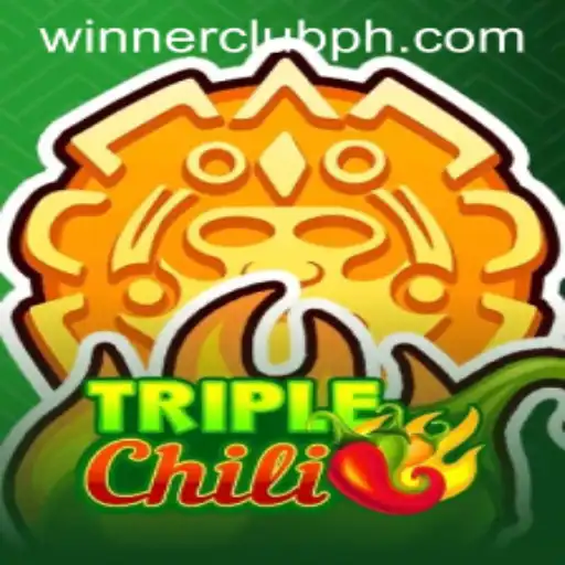 TripleChili: The Game Taking the WINNERCLUB by Storm