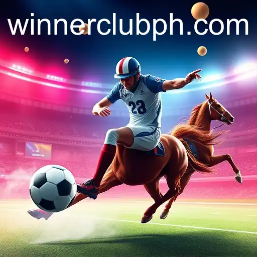 Virtual Sports: The Future of Digital Competition