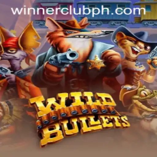 Explore the Thrilling World of WildBullets: An Exciting Gaming Experience Awaits
