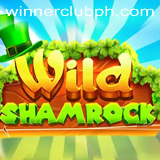 Explore the Thrills of WildShamrock: The Ultimate Gaming Experience