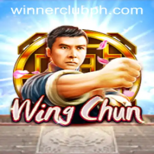 WingChun: The Mesmerizing Journey into the World of WINNERCLUB