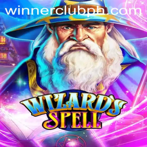 Exploring WizardsSpell: The Magical World of Adventure