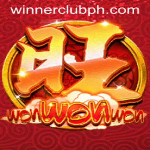 Discover the Exciting World of WonWonWon: Your Gateway to WINNERCLUB