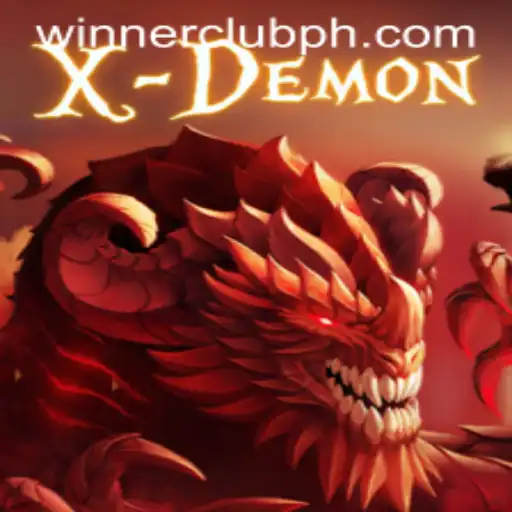 XDemon: Embark on a Thrilling Adventure in the WINNERCLUB Universe
