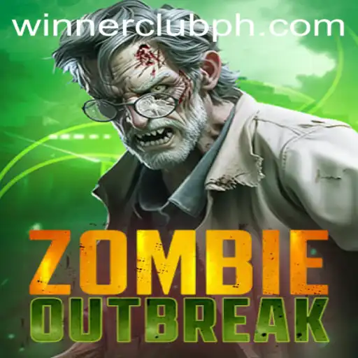 Experience the Thrills of ZombieOutbreak: A New Era of Interactive Gaming